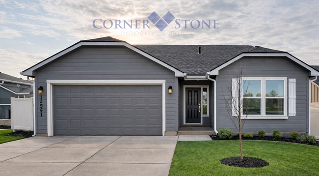 Building Photo - Fantastic Home in Spyglass Ridge!