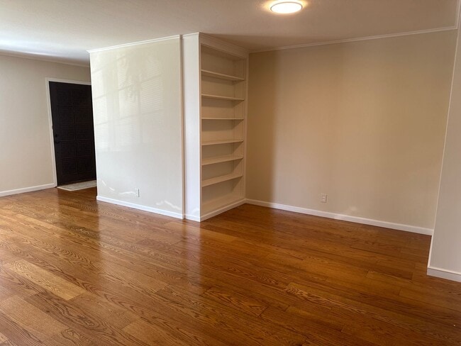Photo - Charming Single-Family Two-Bedroom Home in South San Francisco