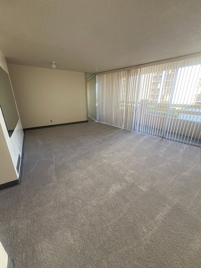 Photo - Downtown Reno studio available Arlington Towers