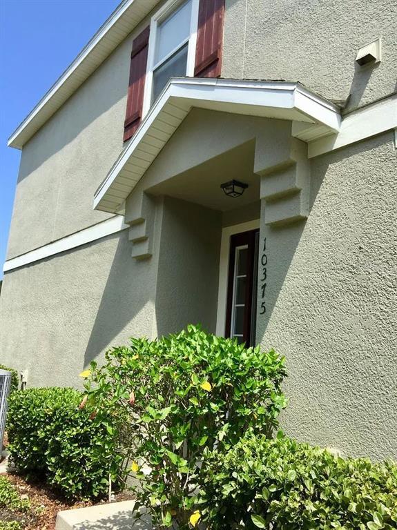 Building Photo - 10375 Winding Marsh Trail Unit S