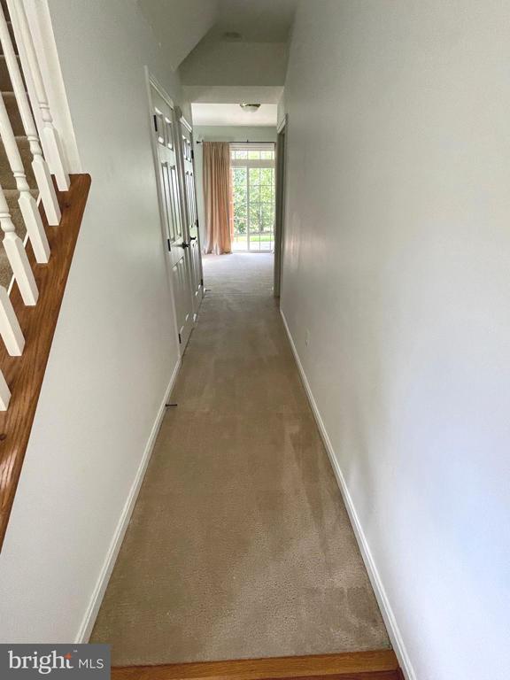 Photo - 43625 Marguerite Street Townhome