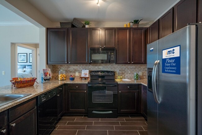 Photo - IMT Franklin Gateway