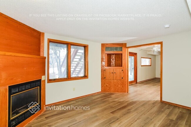 Photo - 13215 Alabama Ave S