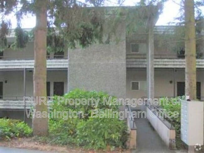 Building Photo - 625 N Garden St Unit 101 Rental