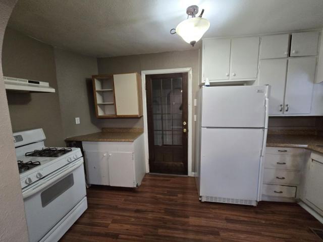 Photo - 2 bedroom in Billings MT 59101