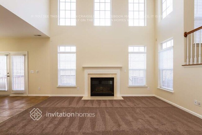 Photo - 9834 Edinburgh Ln