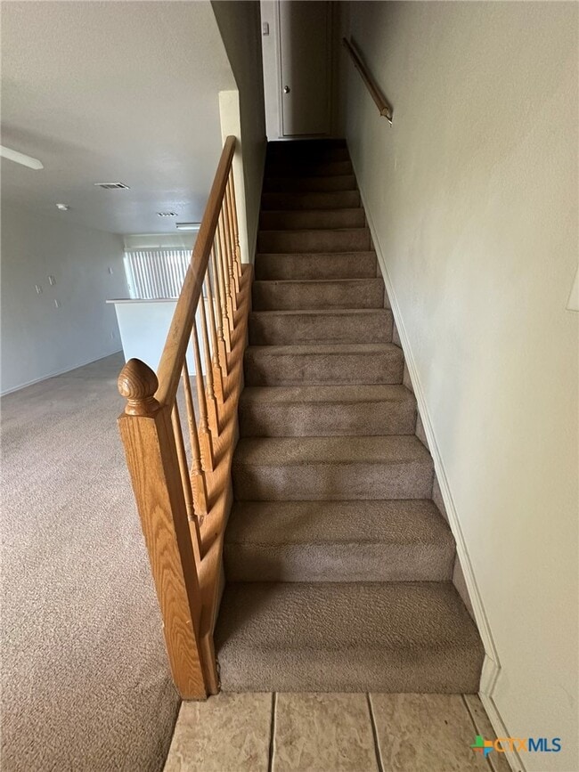 Photo - 1620 Inca Dr Unit B