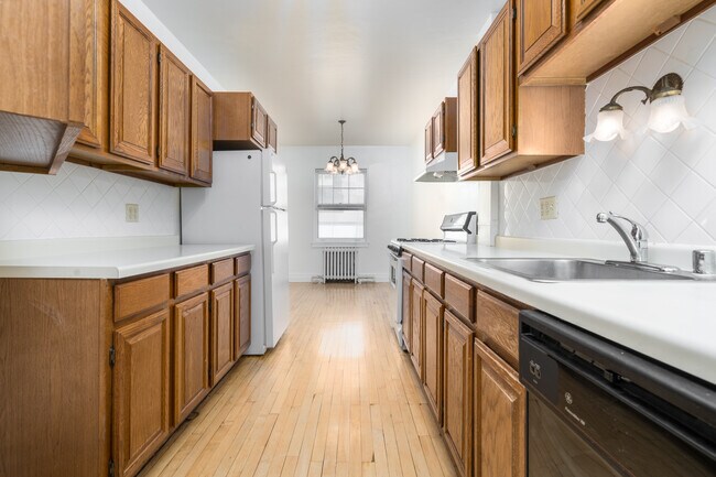 Photo - Royall Villas