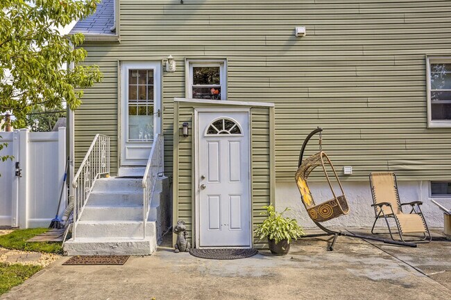 Photo - 79 Pehle Ave Unidad ID1300446P