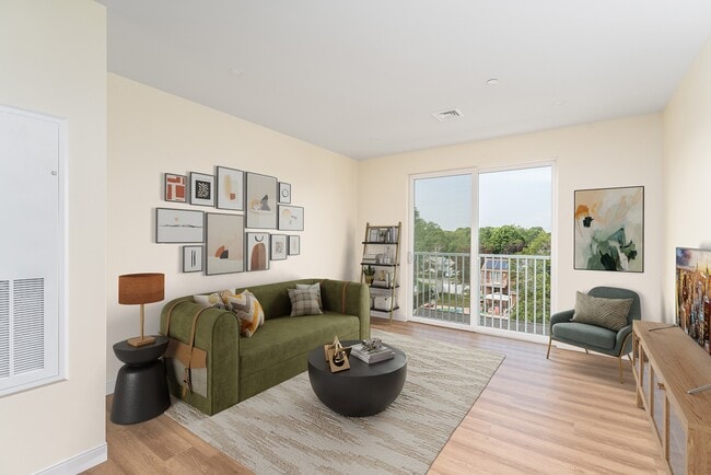 Photo - Slade Farm Residences