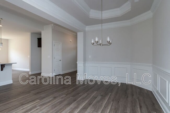 Photo - 702 Butterfly Lk Ct