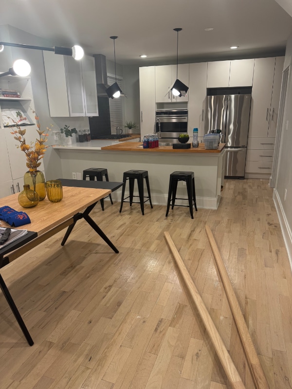 Photo - 1622 Pleasant St Unit 1f