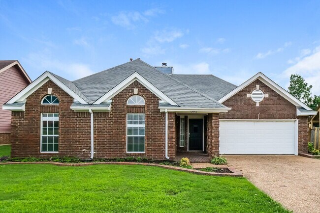 Photo - 6643 Collins Way Dr