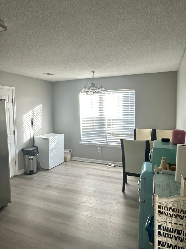 Photo - 703 Waterfield Dr