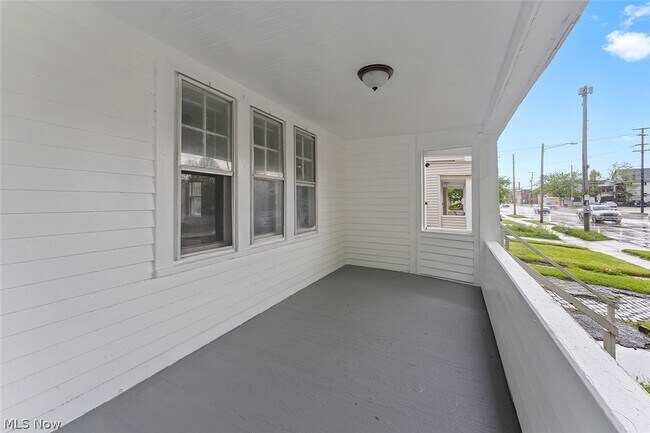 Photo - 3400 W 117th St Unidad 3402/DN