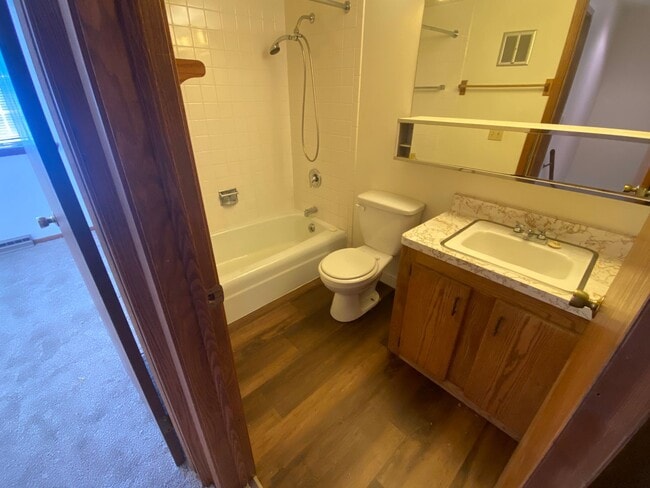 Photo - 217-223 Albert Street Unit 221