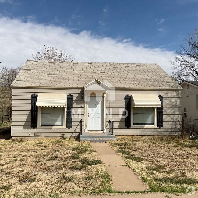 2Bedroom Houses for Rent in Lubbock TX 86 Houses