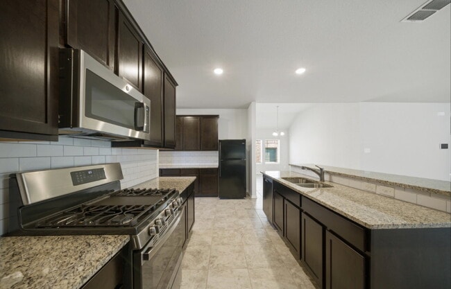 Photo - 8907 Arundal Garden