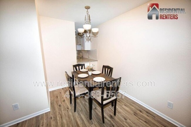 4000 W Rivers Edge Cir Unidad 25