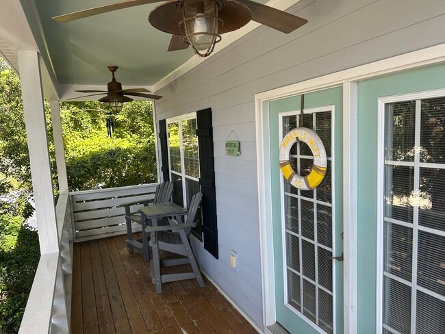 Photo - 5191 Horry Dr