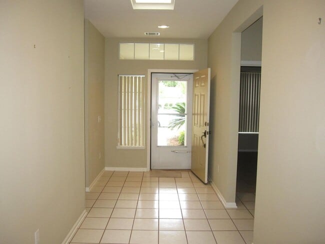 Photo - Sun City 55 + Community