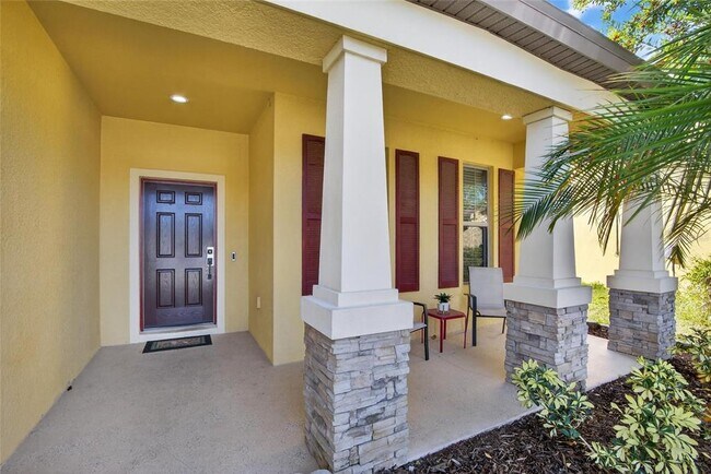 Photo - 653 Petal Mist Ln