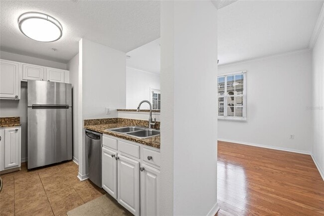 Photo - 501 Knights Run Ave Unit 2208