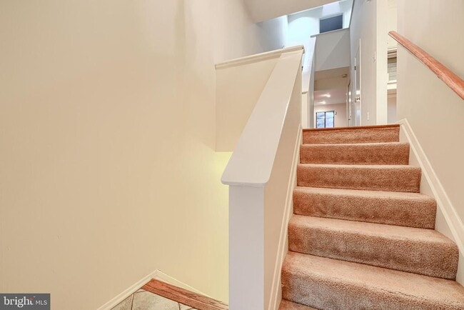 Photo - 414 Five Farms Ln