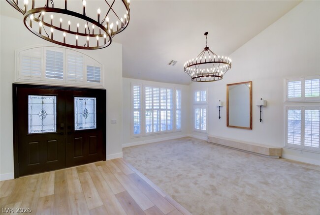 Photo - 7686 Gossamer Wind St
