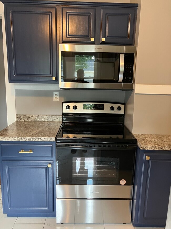 Building Photo - 804 Arnett Blvd Unit 804 Arnett Rental