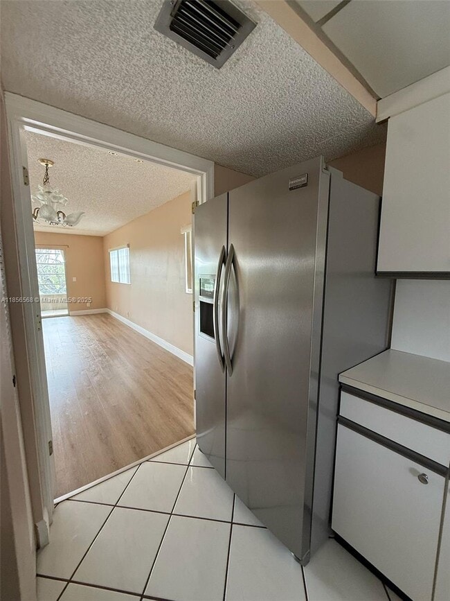 Photo - 1300 SW 125th Ave Unidad 315K