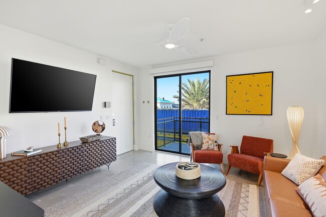 Photo - 510 All Saints St