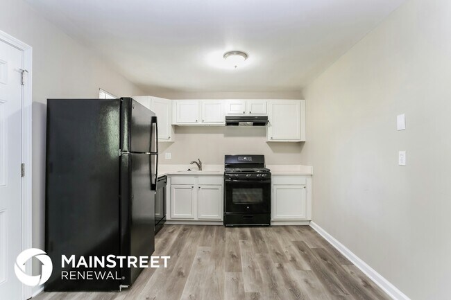 1766 Newfield Rd