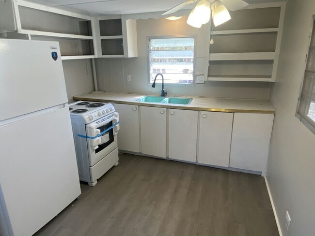 Photo - 26 Circle Dr