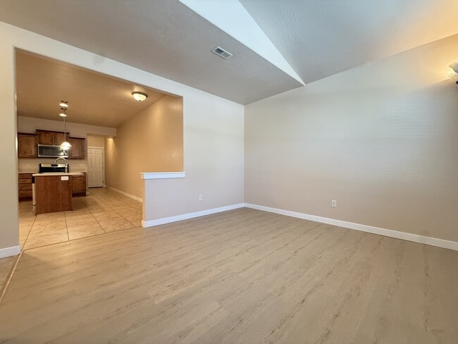 Photo - 2798 Asbury Ln