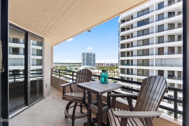 Photo - 3023 S Atlantic Ave Unit 702