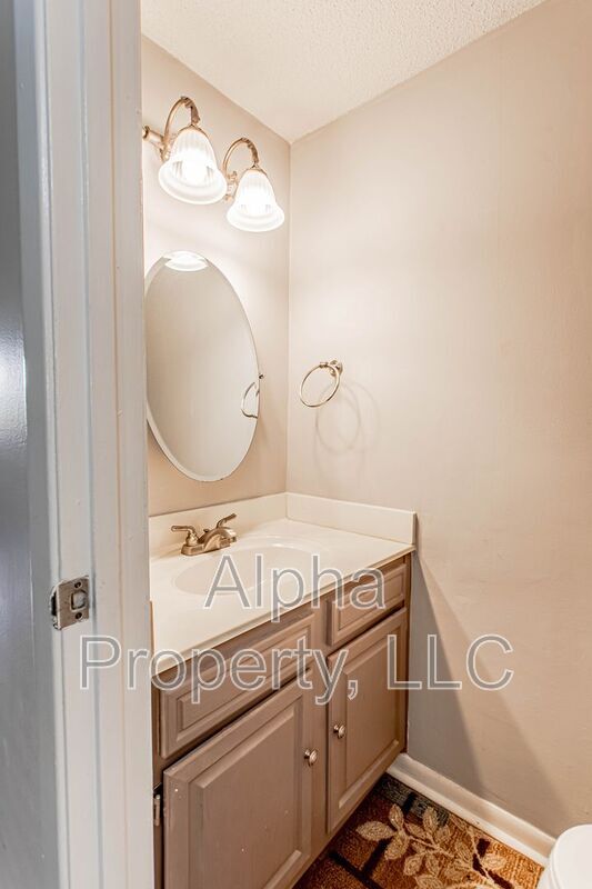 812 Reid School Rd Unit 40