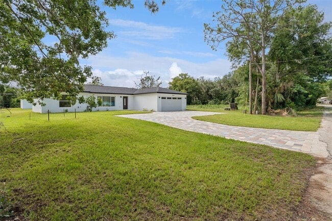 Photo - 2544 N Arrowhead Rd