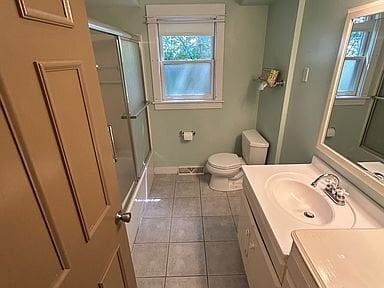 Photo - N80W5776 Woodland Rd