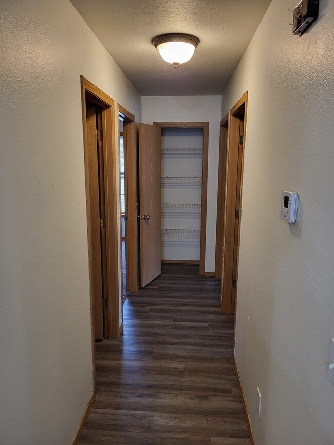 Photo - 2138 N Howard Ave