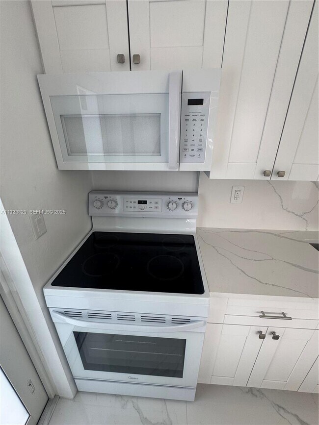 Photo - 801 NW 109th St Unit 1