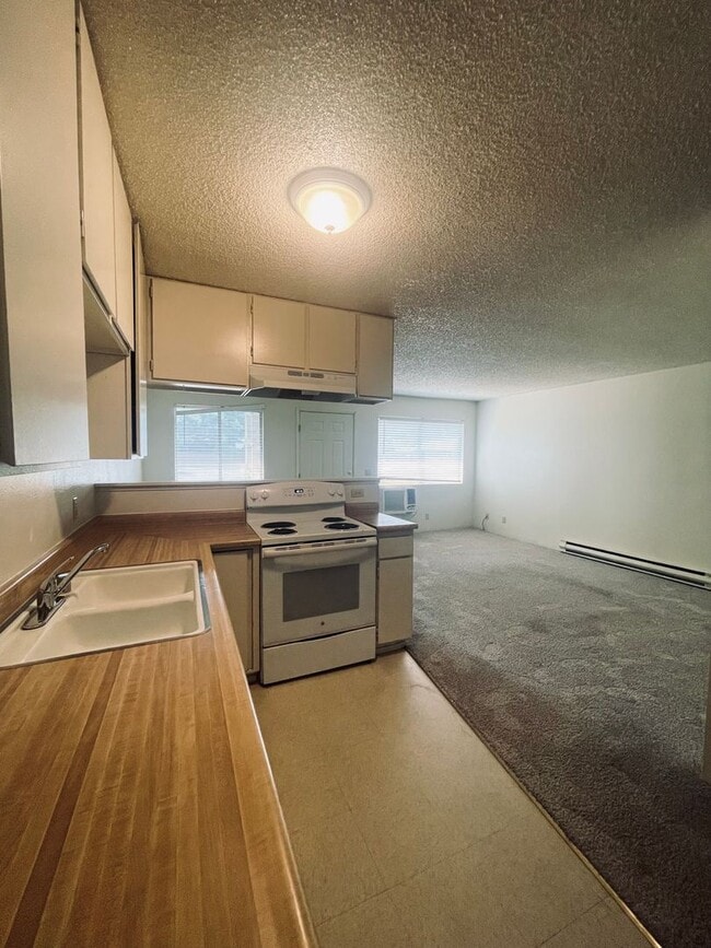 729 Kerryjen Ct Unidad A