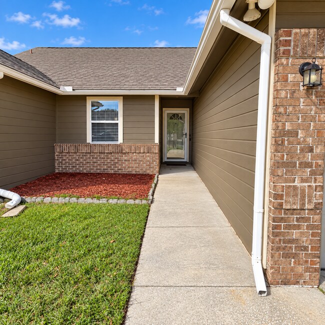 9089 Forgemaker Ct