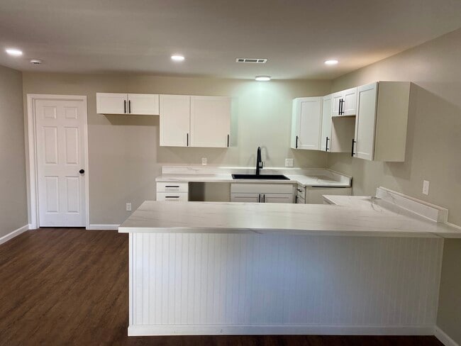 Photo - 18 Coleman Rd