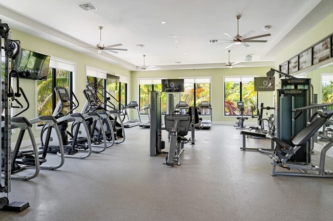 Photo - Cortland South Kendall