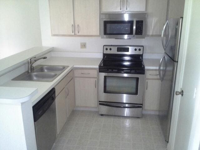 Photo - Your Orlando Retreat – 2BR Condo with Luxury Community Amenities Unit 924