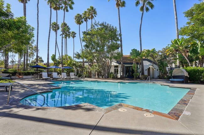 Rancho Del Mar