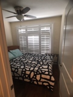 Photo - 75 S Wolcott St Unit 1