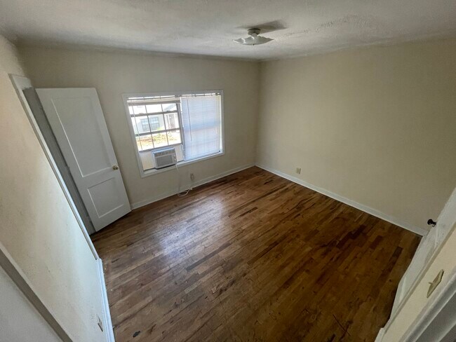 Photo - 532 S Brundidge St Casa Adosada