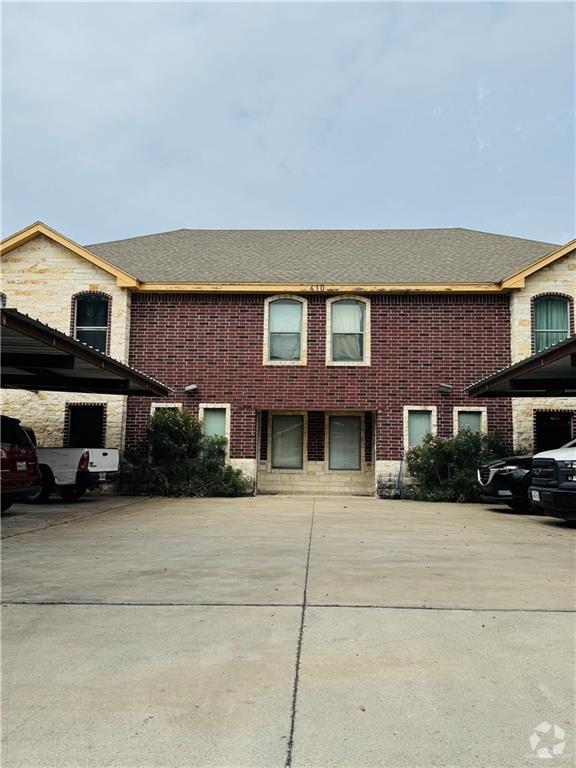 Building Photo - 410 S 48th Ln Unit 3 Rental